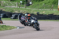 enduro-digital-images;event-digital-images;eventdigitalimages;lydden-hill;lydden-no-limits-trackday;lydden-photographs;lydden-trackday-photographs;no-limits-trackdays;peter-wileman-photography;racing-digital-images;trackday-digital-images;trackday-photos